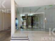 Semipisos apto banco de 3 ambientes a la venta