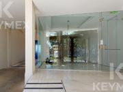 Semipisos apto banco de 3 ambientes a la venta