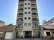 Semipisos de 2 ambientes a estrenar en Zona Perla Norte....