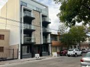 SEMIPISOS DE 2 AMBIENTES, TODOS AL FRENTE, DISPONIBLE 1...