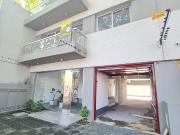 Semipisos de 2 ambientes en pozo