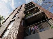 Semipisos de 2 y 3 ambientes con cochera