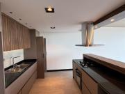 SEMIPISOS DE CATEGORÍA CON VISTA AL MAR