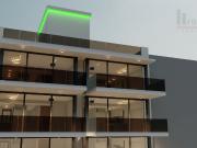 Semipisos Premium Próxima entrega! 3 dormitorios c/...