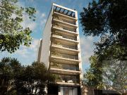 Semipisos residenciales en el corazón de Resistencia