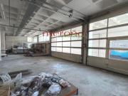 SEMISOTANO POLIGONO TORRELLANO