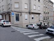 SEMISOTANO VENTA ZONA PLAZA AMERICA SEMISOTANO VENTA ZONA PLAZA AMERICA