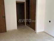 Semlalia Duplex 5 chambres