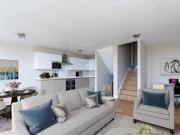 Semley House, Semley Place, 2 Bedroom Apartment