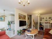Semley House, Semley Place, 3 Bedroom Apartment