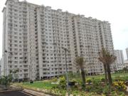 DLF Gardencity,Semmancheri 3 BHK Apartment For Sale Chennai