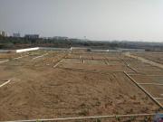 Semmancheri Residential Plot For Sale Chennai