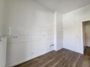 SEMMELHAACK: Erstbezug! Sanierte 2 Zimmer Wohnung in... SEMMELHAACK: Erstbezug! Sanierte 2 Zimmer Wohnung in...