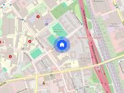 Semmelweisstraße 40 22