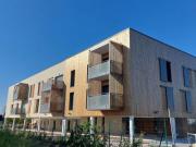 Semoy Location Appartement 45