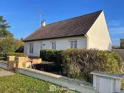 Sempigny 60400 Achat / Vente maison 5 pièces t5 piscine...