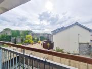 Semple Mill, Parkavara, Galway City Centre