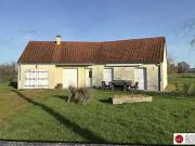 Semur en Auxois 21140 Achat / Vente maison 4 pièces t4...