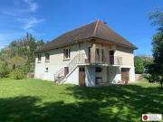 Semur en Auxois 21140 Achat / Vente maison 5 pièces t5...