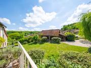 Semur en Auxois 21140 Achat / Vente maison 8 pièces t8...