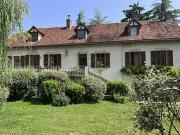 Semur en Auxois 21140 Achat / Vente maison 9 pièces t9...