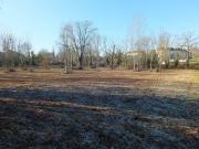 SEMUR EN AUXOIS Bourgogne 21140 85527820