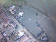 SEMUR EN AUXOIS Bourgogne 21140 LS92406331