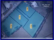 Semur en Auxois Vente Terrain 21