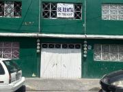 Sen renta departamento en Campestre