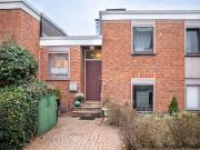 Den Unterbacher See vor der Tür! Einfamilienhaus in...