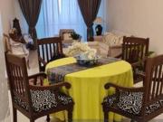 Senada Residence KLGCC Resort Bukit Kiara