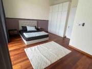 senada residence, serviced residence
