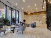 Senada Residences I FF Bedrooms I KLGCC