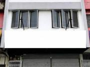 Senai