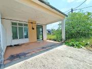 Senai Scientex Jaya 25 Storey Aster Height 2 Storey...