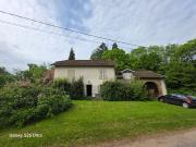 Senargent Mignafans Vente Maison 70