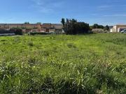 Sénas 13560 Programme neuf terrain neuf à vendre