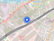 Senate Building, 3 Lanchester Way, SW11