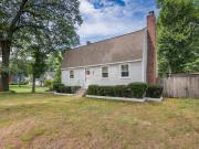 Senator St, Springfield, Home For Sale
