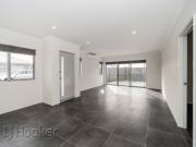 Send Your Kids to Favourite Schools!