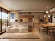 Apartamentos à venda em Serrinha, Goiânia | 2 quartos...