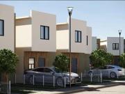 SENDA COMUNIDAD RESIDENCIAL BY FRASACasa