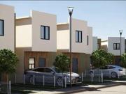 SENDA COMUNIDAD RESIDENCIAL BY FRASACasa