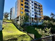 SENDAS RESIDENCIAL DEPARTAMENTO EN RENTA