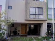 Sendas Residencial, Zapopan