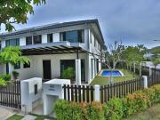 Sendayan Hijayu Aman 20x75 Freehold Double Storey