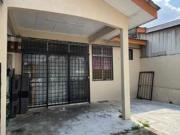 Sendayan Indah teres setingkat untuk dijual