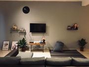 Sendayan Suriaman 2 Fully Furnished House for Rent...