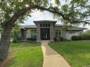 Sendera Ct, San Antonio, Home For Sale
