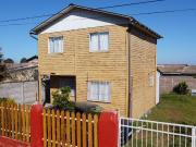 SENDERO DE FLORES – EL QUISCO